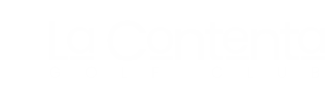 Course Details La Contenta Golf Club