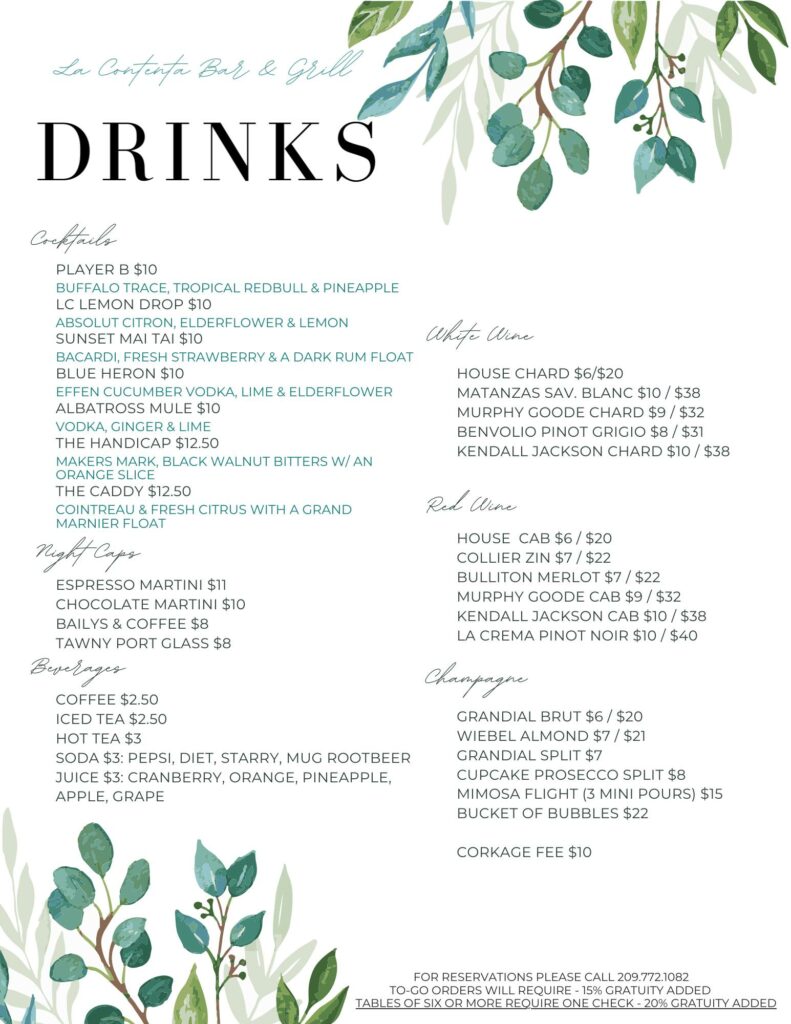 492357840_1238020591664452_3559834395182671099_n